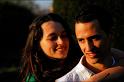 Clare&Scott (48)